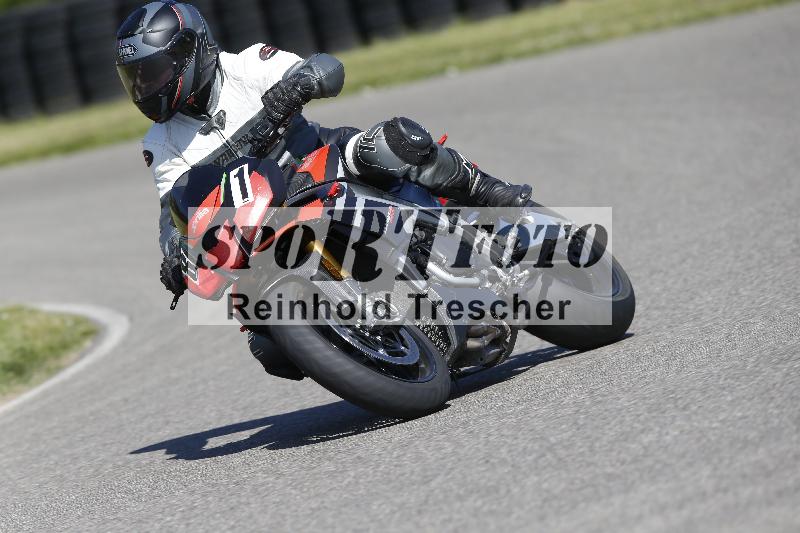/16 16.05.2025 PROMAX ADR/Gruppe gruen/81